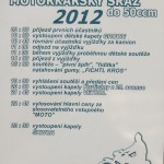 002 CMS 
